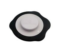 Kenwood - licuadora tazón tapa