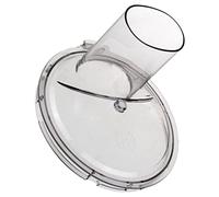 Tapa cuenco picadora original robot de cocina 12007720 Bosch