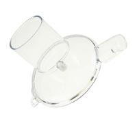 Tapa cuenco picadora robot Masterchef 2000 Moulinex ms-650117