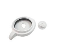 Tapa cuenco SS-1530000889 para licuadora - Batidora Moulinex SOUP & CO, SOUP & PLUS