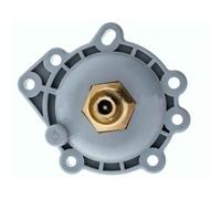 Tapa Cuerpo Agua Calentador Junkers 8705500101