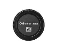 Tapa Cuerpo OM SISTEMA BC-2 OM