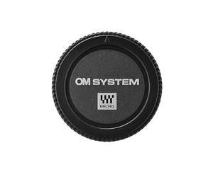 Tapa Cuerpo OM SISTEMA BC-2 OM
