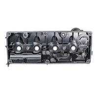 Tapa Culata De Zylinderkopfhaube METZGER Con Junta Para VW MULTIVAN