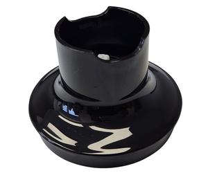 Tapa de 350 ml de la batidora de mano compatible con Braun Multiquick 7, Multiquick 9 7322115434