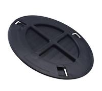 Tapa De Acceso Al Guardabarros 51719802413 para BMW Mini Cooper F54 F55 F56 F57 Countryman R60 R61 Panel De Acceso