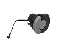 Tapa de aceite compatible con motosierra STIHL MS210 MS230 MS240 MS250 MS250C MS260 MS340 MS360 MS360C MS200 MS192T 021 023 024 025 026 034