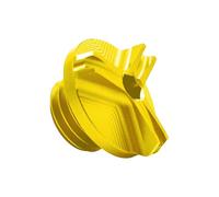 Tapa de aceite de motor, cubierta del tanque de transmisión, tapón de aceite de motocicleta, relleno de aceites de motocicleta, tanque de aceites, tapón de llenado de aceite de automóvil, tapón de