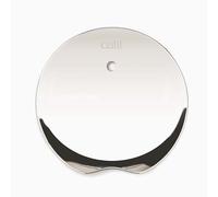 Tapa de acero inoxidable para fuentes Catit Pixi