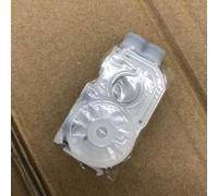 Tapa de Almohadilla de Tinta Compatible con Surecolor P10080 P20080 D800 P10080D P20080D 3000 D100 D700 P10000 P20000 Funciona para Modelos de Impresora Fuji DX100