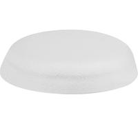 SPAX 50000080000001 - Tapa para anclajes (5000 unidades), color blanco