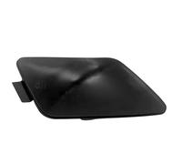 Tapa de Anilla de Remolque para Mercedes Benz W172 R172 SLK Coupe A1728850023 1728850023 1728852623 1728853723 Cubierta de Parachoques Delantero Ganchos de Remolque