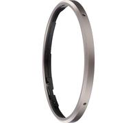 Tapa de anillo Ricoh GN-3 gris oscuro