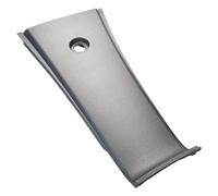 Tapa de Aprilia Plata para Aprilia SR 50, AP8268068