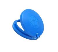 Tapa de arandela compatible con Peugeot para 301 307 308 408 643230 cubierta de depósito de líquido para limpiaparabrisas de coche