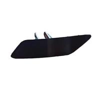 Tapa de arandela de faro delantero izquierdo para Discovery Sport 2019 en adelante