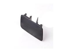 Tapa de arandela de faro delantero izquierdo para Range Rover Sport 2013 en adelante