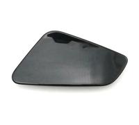 Tapa De Arandela De Faro Para A1 2010 2011 2012 2013 2014 Faro Delantero De Coche Lavafaros Bomba Boquilla Tapa De Limpieza Accesorios Exteriores Autopartes(1 piece Left L)