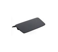 Tapa de arandela de faro para parachoques delantero derecho para Discovery Sport 2015 en adelante