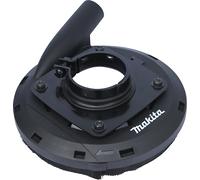 Tapa de aspiración MAKITA 180 mm 195385-8