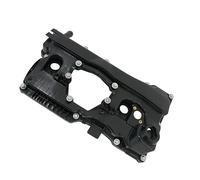 Tapa De Balancín De Válvula De Culata De Motor De Automóvil 11127526669 11127568581 Para Serie 3 320i E91 2005-2012 2.0L
