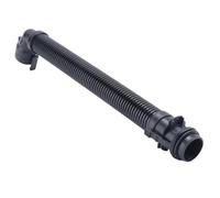 Tapa de balancín/leva de manguera de tubo de admisión adecuada for F20 F21 F22 F30 F32 F36 F10 F11 N47N/B47 13717823517 Accesorios de repuesto