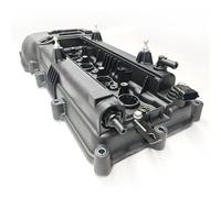 Tapa de balancines 224102B820 Piezas De Motor De Automóvil Cubierta De Válvula De Motor 224102B800 Para Hyundai Para I20 IX35 Para GENESIS G70 G4FA G4FG Tapa de culata