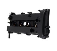 Tapa De Balancines Motor Car Engine Valve Cover For Lincoln Mkz 6m8z6582a 6m8z6582b 6m8z6582e