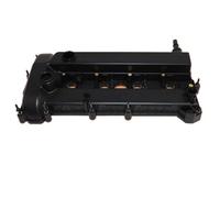 Tapa De Balancines Motor Tapa De Valvula Motor 6m8z6582e Para Mercury Para Milan 2006-2009 2.3l Aspiracion Natural