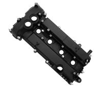 Tapa De Balancines Motor Tapa Válvula Motor Para Land Para Rover Para Evoque Para Discovery Sport Para Freelander 2 .0t Ag9g6m293be 339159 Lr070360 Lr056035 5174087 Ag9g 6m293bf
