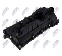 Tapa de balancines NTY BPZ-LR-016 reforzada para Land Rover, Izquierda