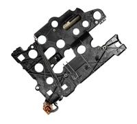 Tapa de balancines Placa Espaciadora Del Cuerpo De La Válvula De Control De Transmisión Para Ford Para C-Max Para Focus Para Kuga Para Mondeo Para S-MAX Tapa de La Válvula