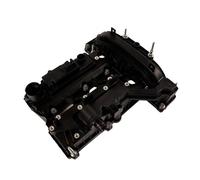 Tapa de balancines y junta original Ford 1.0 EcoBoost 2012-2023 2353520