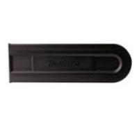 Tapa de barra y cadena MAKITA para UC3020, UC3520A 419288-5