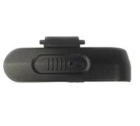 Tapa de batería Compatible con Flashes Nikon SB910 y SB900: Repuesto for reparación de cámaras(SB900)