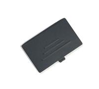 Tapa de batería, Compatible con Godox, X2-T X2T-S | X2T-C, X2T-N, X2T-F, X2T-O, X2T-P; receptor disparador flash TTL inalámbrico