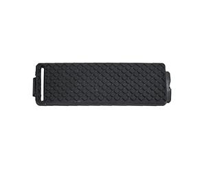 Tapa de batería de cámara extraíble protectora para funda de batería accesorios de puerta para cámara H9 H9R Series