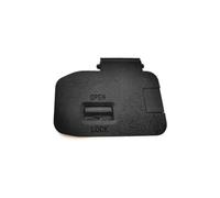 Tapa de batería de plástico para cámara Sony A7 III A7R3 A7M3 A7RM3 A9 ILCE-9