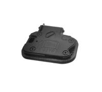 Tapa de batería de plástico para cámara Sony ILCE-7M2 ILCE-7RM2 A7M2