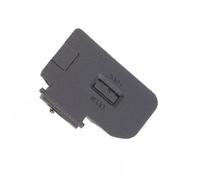 Tapa de batería de plástico para cámara Sony ILCE-7M4 A7R4 A7S3 FX3 A9M2 A1