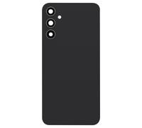 Tapa de Batería de Reemplazo para Galaxy S21 FE con Cortes para Módulo de Cámara