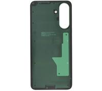 Tapa de Batería de Repuesto para Galaxy A17 4G Service Pack,