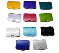Tapa de batería de repuesto para Nintendo GameBoy Color GBC
