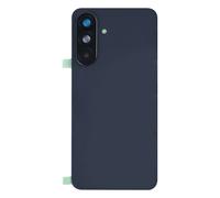 Tapa de Batería de Repuesto para Samsung Galaxy A56 con Adhesivo Integrado