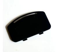 Tapa de batería inferior con impresión 3D para mouse inalámbrico Logitech Ergo M575