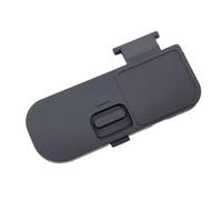 Tapa de batería original para cámara Nikon D3500 D5500 D5600 para cámara Nikon D3500 D5500 D5600