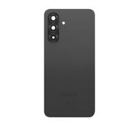 Tapa de Batería Original para Galaxy A36 con Adhesivo Doble Cara Integrado