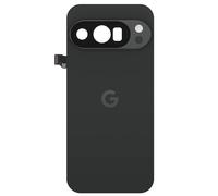 Tapa de Batería Original para Google Pixel 10 Pro con Adhesivo Preinstalado