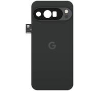 Tapa de Batería Original para Google Pixel 10 Pro XL con Adhesivo Preinstalado