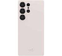 Tapa de Batería Original para Samsung Galaxy S25 Ultra Protección Duradera